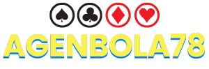 Logo AGENBOLA78